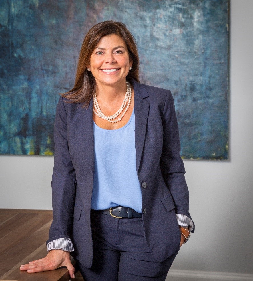 Jody-Kalmbach